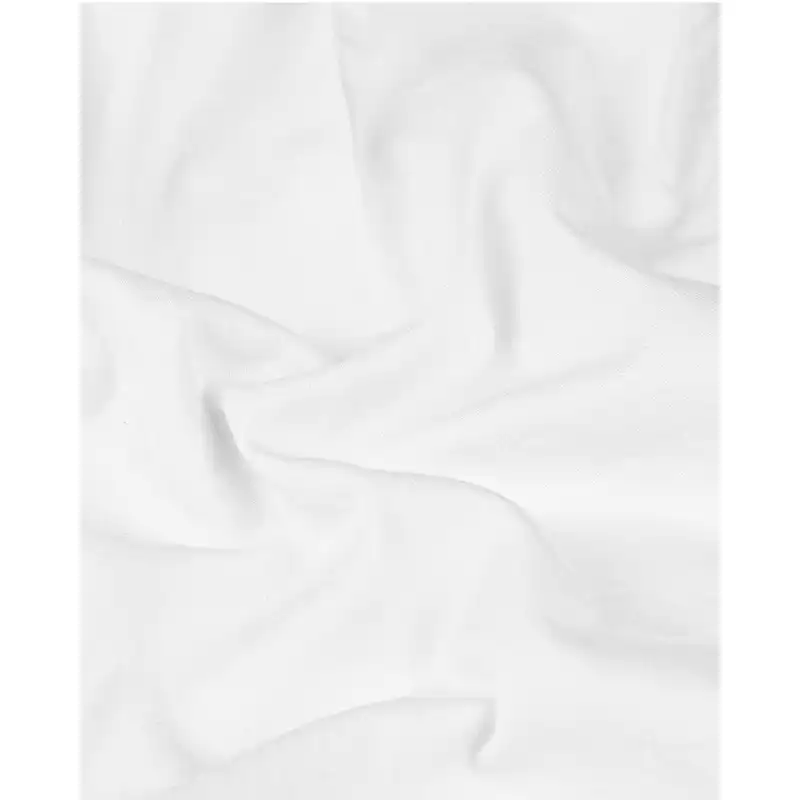 پیراهن آستین بلند مردانه مدل SB-SS-4539