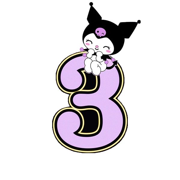  استیکر پارچه و لباس پاد آفرین طرح کرومی کد 480