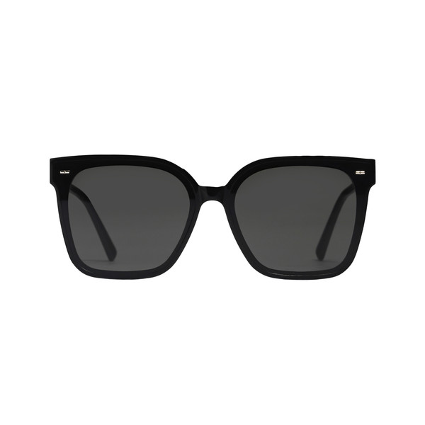عینک آفتابی جنتل مانستر مدل SAL01