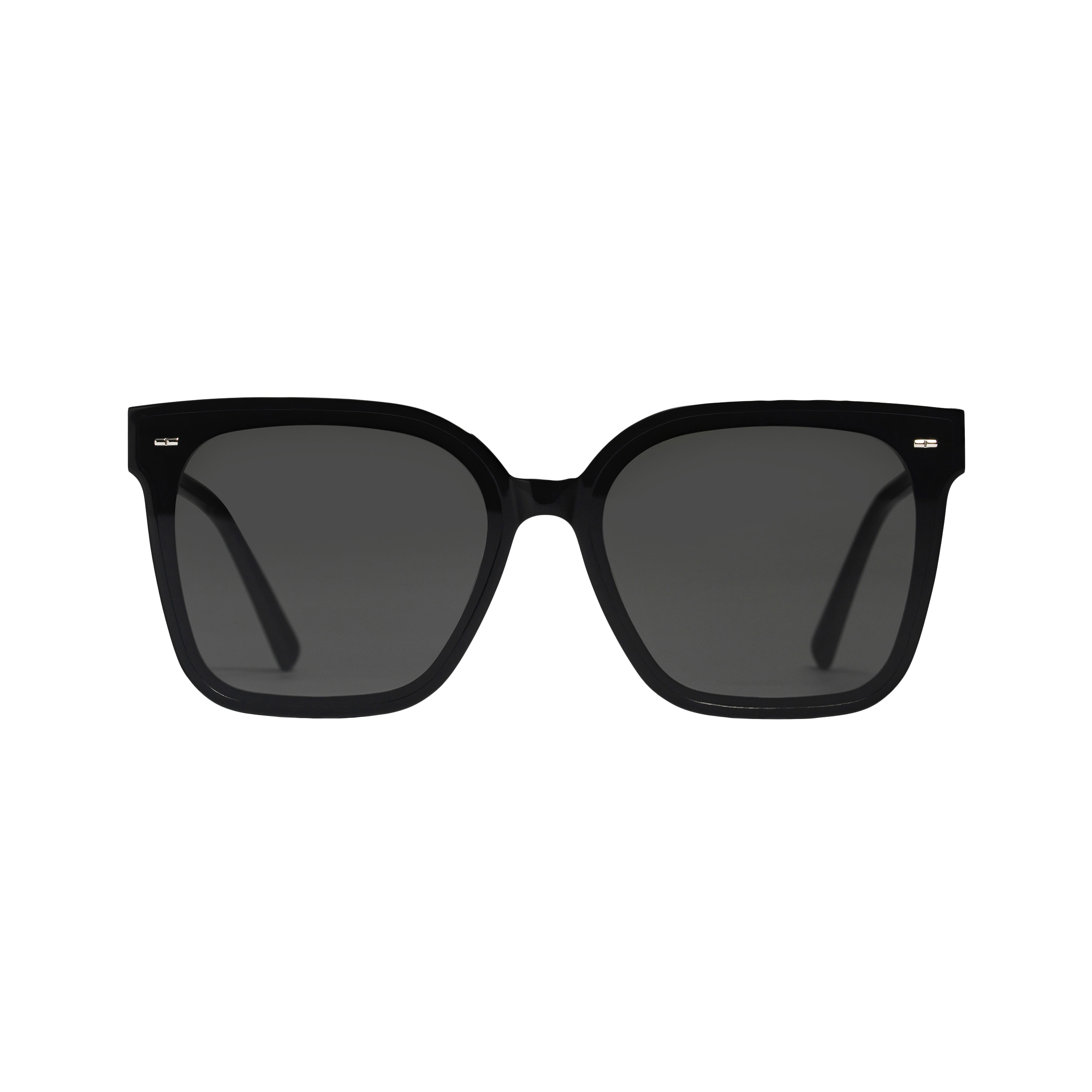 عینک آفتابی جنتل مانستر مدل SAL01 -  - 1