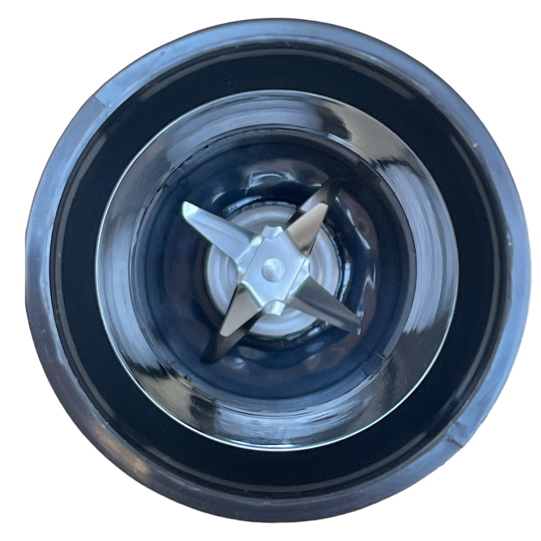 مخلوط کن و آسیاب کن گرین لاین مدل 6IN1BLEND مخلوط کن و آسیاب کن گرین لاین مدل 6IN1BLEND