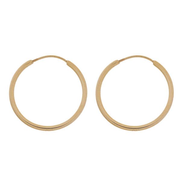 گوشواره زنانه ژوپینگ مدل Mp27604 -  - 1