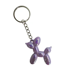 جاکلیدی مدل هولوگرام دار