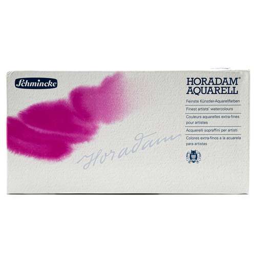 آبرنگ 36 رنگ اشمینک مدل هارادام کد 74436