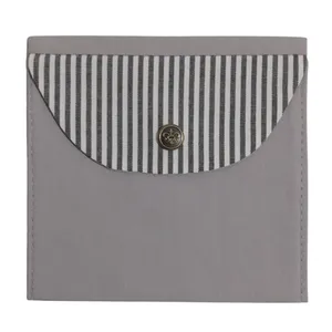 کیف نوار بهداشتی الیزاسوینگ مدل ViCtoRR_00 کد Pad_padi