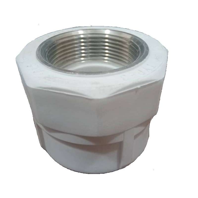 اتصال بوشن مدل J-40 اتصال بوشن مدل J-40