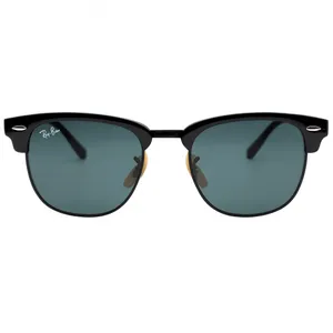 عینک آفتابی کلاب مستر مدل RB 3016