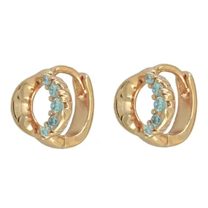 گوشواره زنانه ژوپینگ مدل E4034