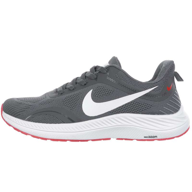 کفش مخصوص دویدن نایکی مدل ZOOM TRAIL DODWH-10004503