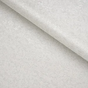 کاغذ دیواری مدل 202018