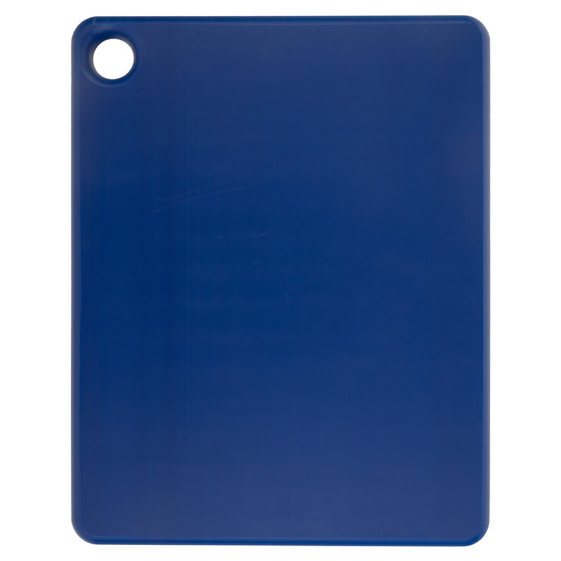 تخته گوشت مدل P1501