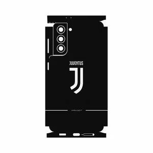 MAHOOT Juventus-FullSkin Cover Sticker for Samsung Galaxy S21 5G
