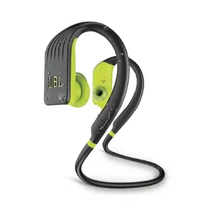 هدفون مخصوص بازی جی بی ال مدل NAT CIO EANDURANCE FAR DIVE 