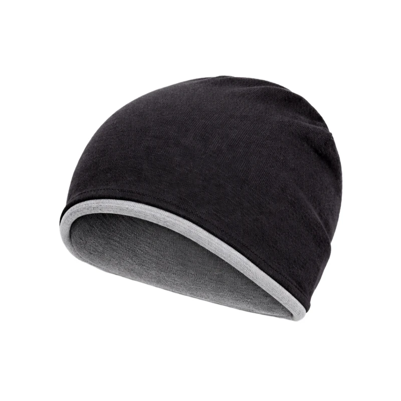 کلاه پسرانه مدل 7359