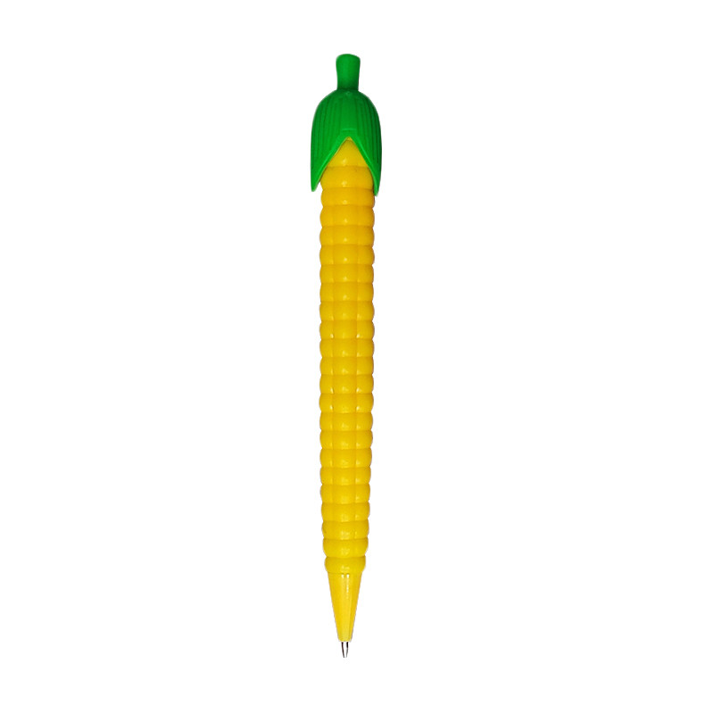 مداد نوکی 0.5 میلی متری مدل ذرت