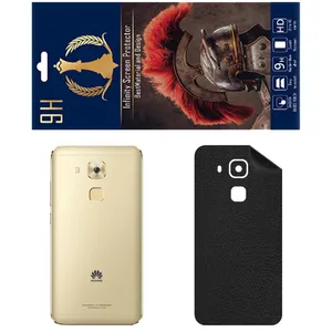 INFINITI PRO CH Back Skin For Huawei Nova Plus