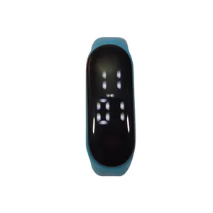 ساعت مچی دیجیتال مدل mi4LB