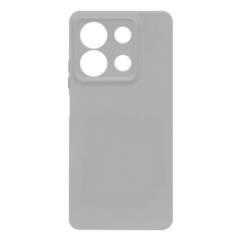 کاور قاب موبایل علوی مدل SML مناسب برای گوشی موبایل شیائومی Redmi Note 13 5G
