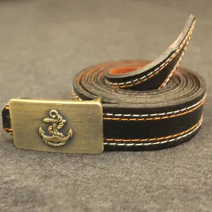 کمربند پسرانه کد 163-5500 Ki