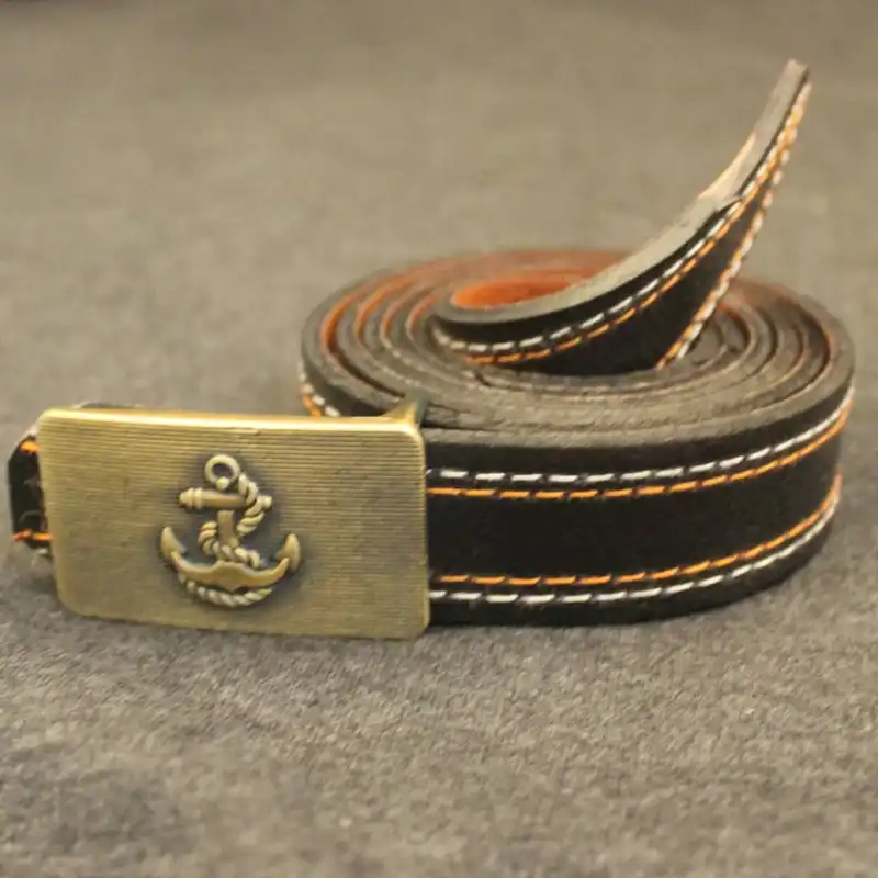 کمربند پسرانه کد 163-5500 Ki