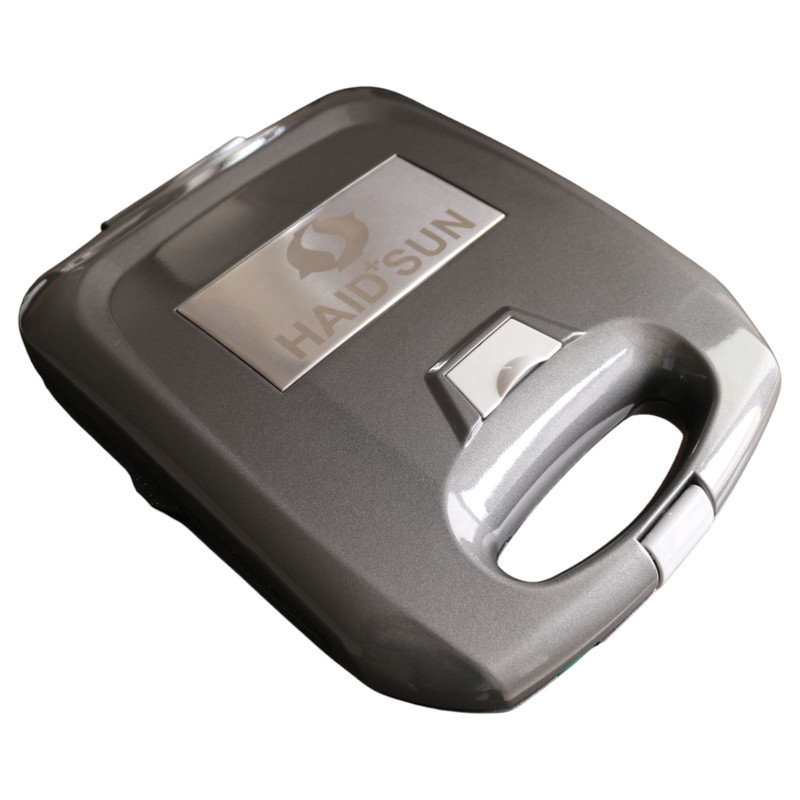 ساندویچ‌ساز چهار خانه هاید وان پلاس سان مدل 01