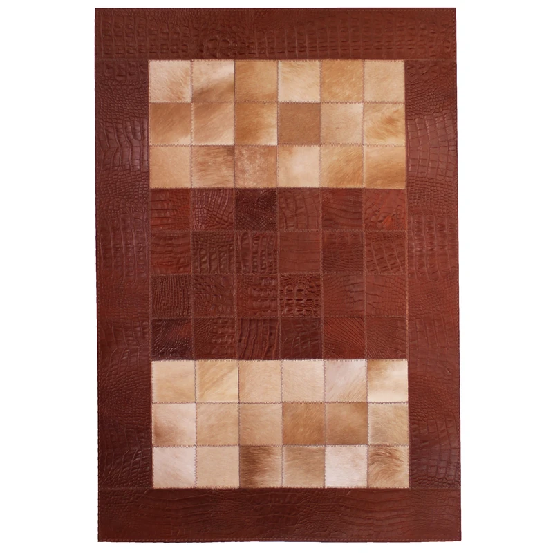 پادری کد LC142 سایز 100x68 سانتی متر