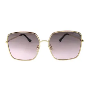 عینک آفتابی زنانه مدل CH3207