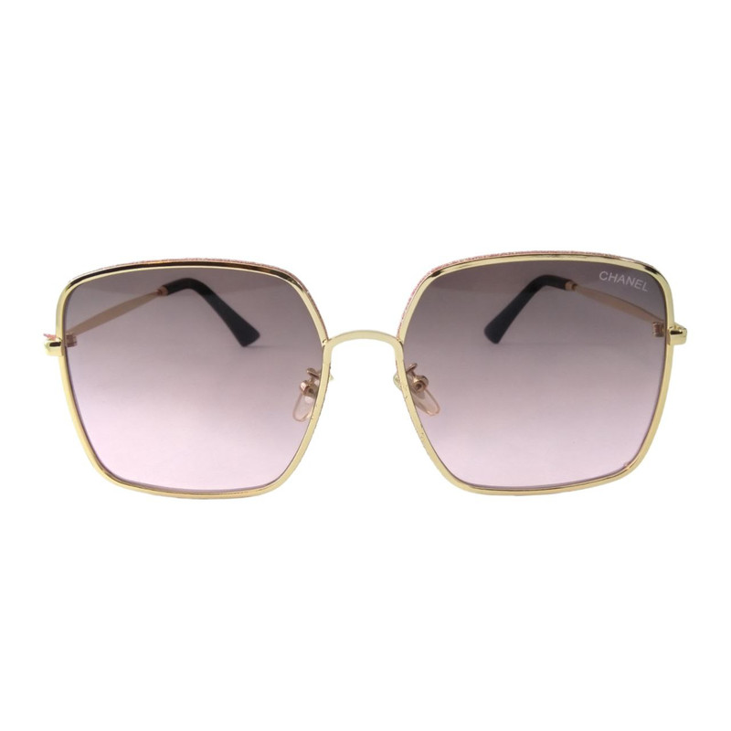 عینک آفتابی زنانه مدل CH3207