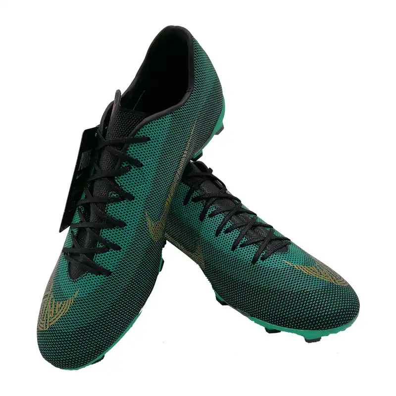 کفش فوتبال مردانه مدل merc 40-45