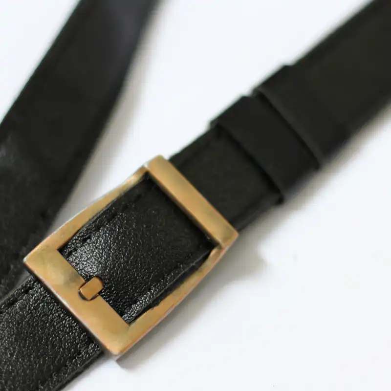 کمربند زنانه مدل K1