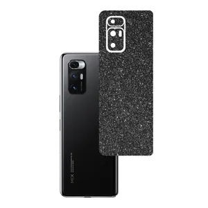 BESTOR GB4-6 Cover For Xiaomi Mi Mix Fold
