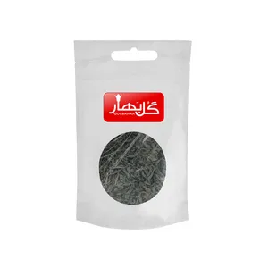 چای قلم لاهیجان گلبهار - 500 گرم