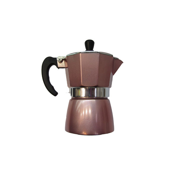 قهوه ساز کد 1400
