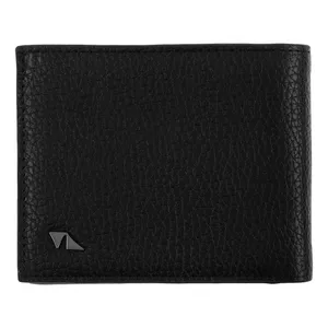 کیف پول مردانه چرم مشهد مدل D5546-001-01