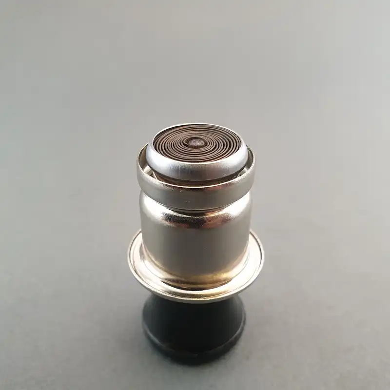 مغزی فندک خودرو اس بی پی مدل SIG