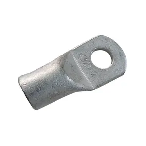 کابلشو کلاوت مدل KL120-12