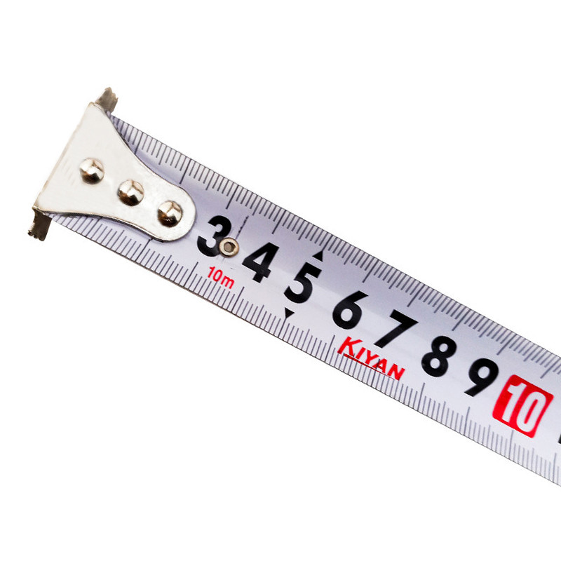 متر 10 متری کیان مدل RO - 100100