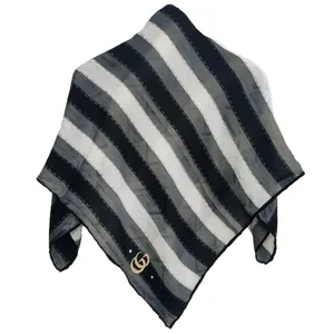 روسری زنانه مدل 90