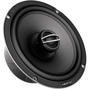 اسپیکر خودرو هرتز مدل CPX 165 بسته دو عددی