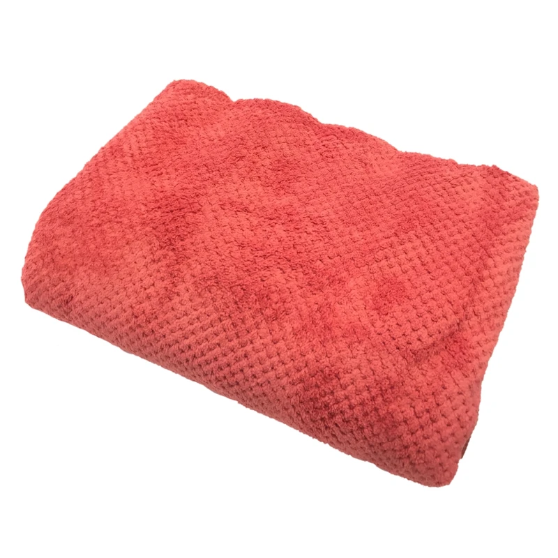 حوله حمام ماموتی مدل selena سایز 70x140 سانتی متر 