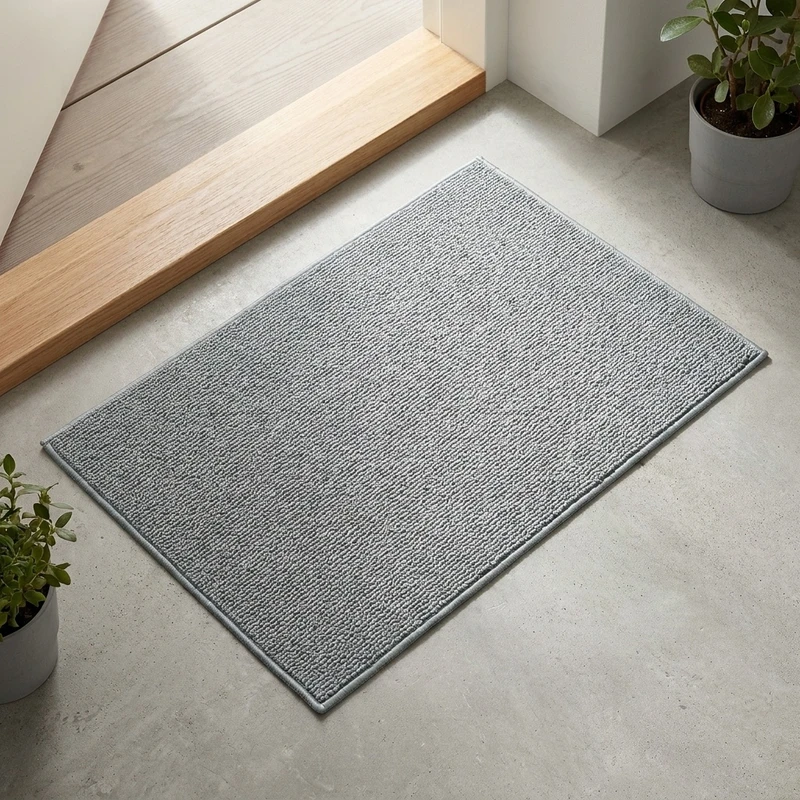 پادری ایکیا کد23339 سایز40×60 سانتیمتر