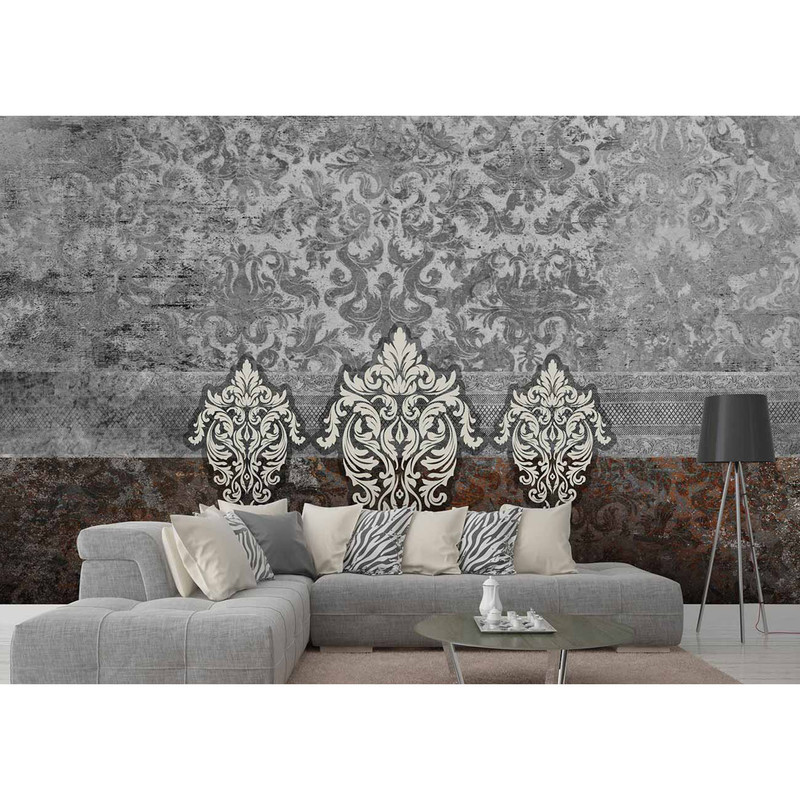 پوستر دیواری کد 39190560
