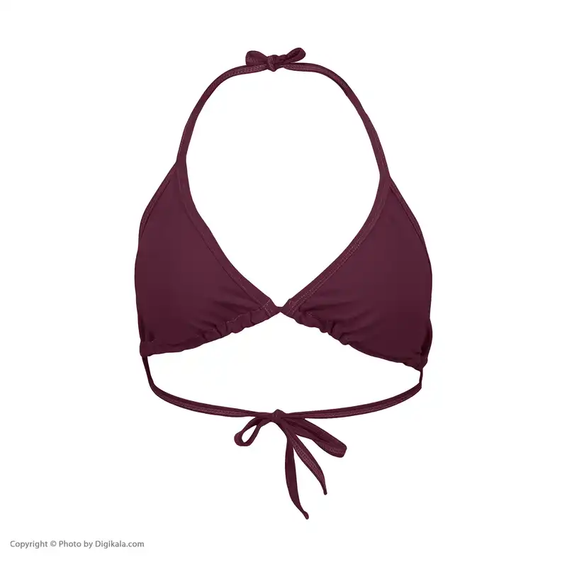 مایو زنانه مدل pl362