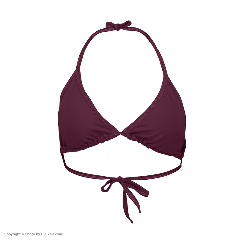 ست شورت و سوتین زنانه ناتوسا مدل NTS627