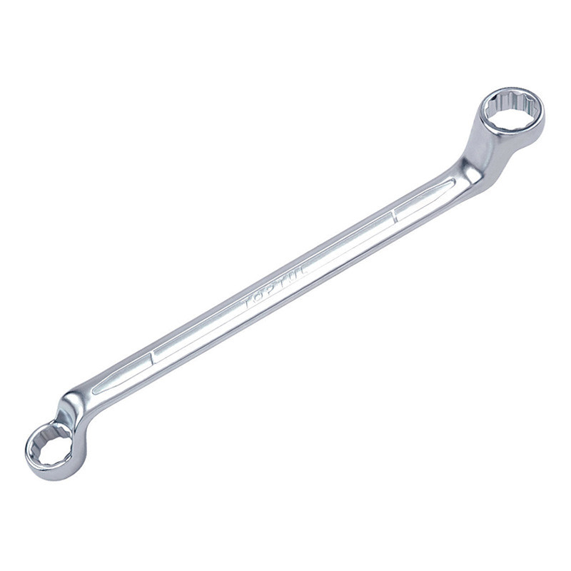 آچار دو سر رینگی تاپ تول مدل AAEI2123 سایز 21-23 میلی متر