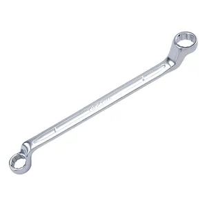 آچار دو سر رینگی تاپ تول مدل AAEI4650 سایز 50-46 میلی متر