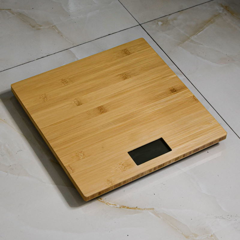 ترازو دیجیتال کد 6503