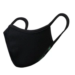 ماسک تزیینی تکنیک پلاس 07 مدل 009