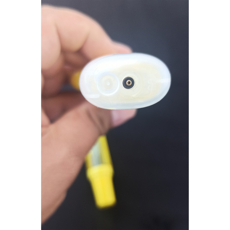 فندک آشپزخانه ای سی کیو مدل 1021