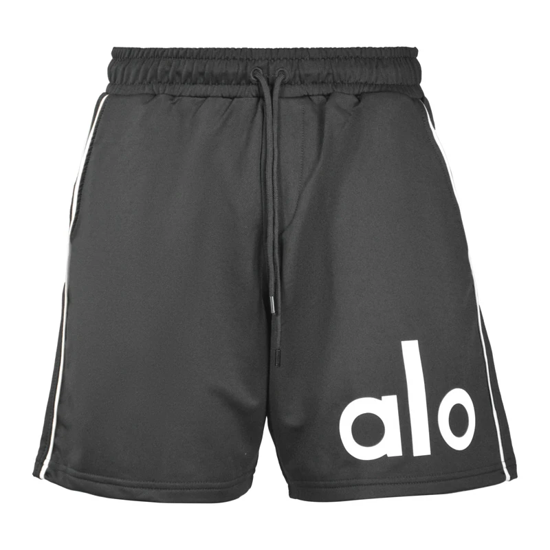 شلوارک ورزشی مردانه مدل GS-M-HS-220398